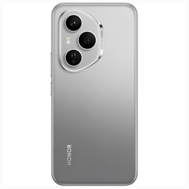 Celular Honor 400 Pro 5G 12+512GB