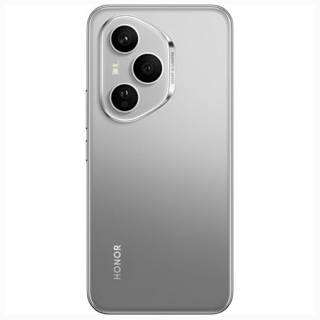 Celular Honor 400 Pro 5G 12+512GB
