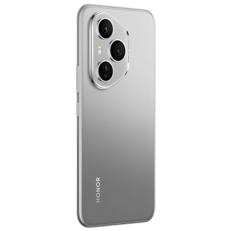 Celular Honor 400 Pro 5G 12+512GB