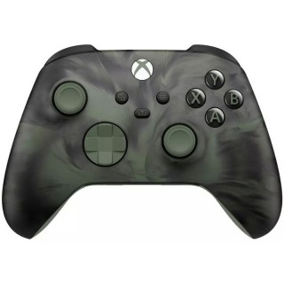 Control Inalámbrico Xbox Series X/S – Nocturnal Vapor – Compatible con Series X/S, One, PC y Móviles