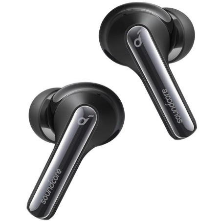 Soundcore Auricular Life P3i C/ Micrófonos