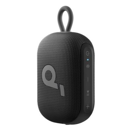 Soundcore Parlante BT Select 4 Go 5W Black