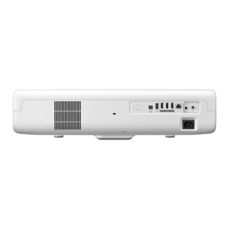 Proyector Samsung The Premiere 4K 2800 Lúmenes 130"