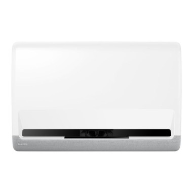 Proyector Samsung The Premiere 4K 2800 Lúmenes 130"
