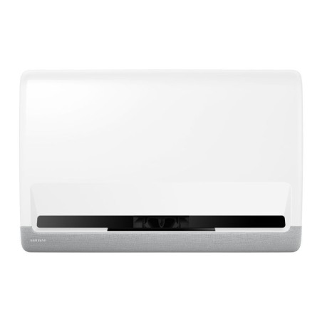 Proyector Samsung The Premiere 4K 2800 Lúmenes 130"