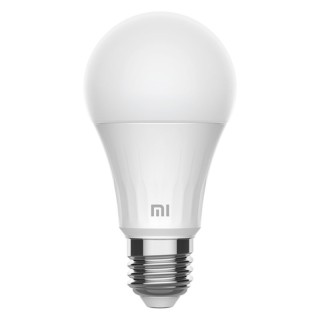 Xiaomi Mi Bulb LED – Luz Blanca Cálida – Smart Home