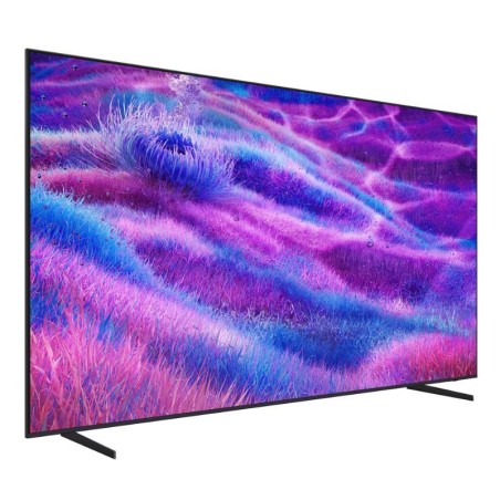 Tv Neo Qled Samsung 100" QN80F Smart