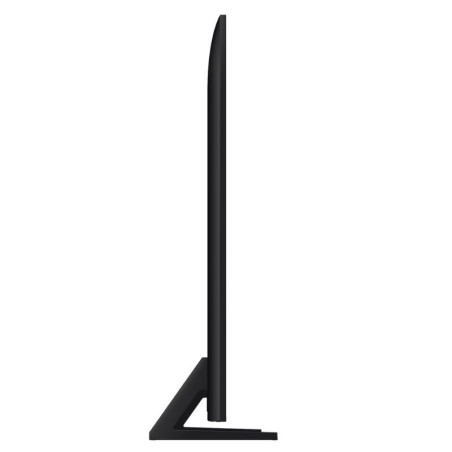 Tv Neo Qled Samsung 100" QN80F Smart