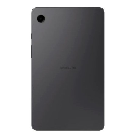 Tablet Samsung Galaxy Tab A9 64GB Lte. Al mejor precio en el Paraguay