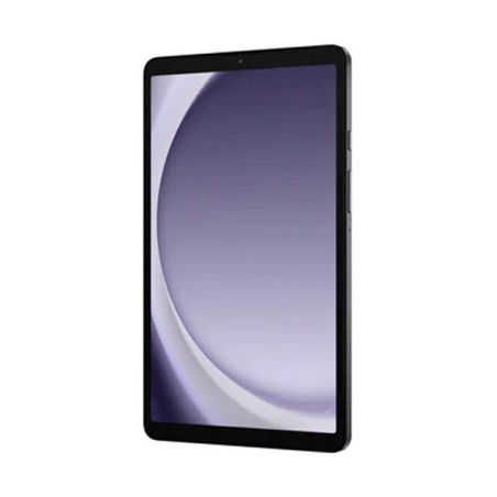 Tablet Samsung Galaxy Tab A9 64GB Lte. Al mejor precio en el Paraguay