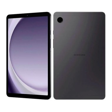 Tablet Samsung Galaxy Tab A9 64GB Lte. Al mejor precio en el Paraguay