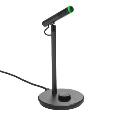 Micrófono JBL Quantum Stream Talk – Streaming & Gaming