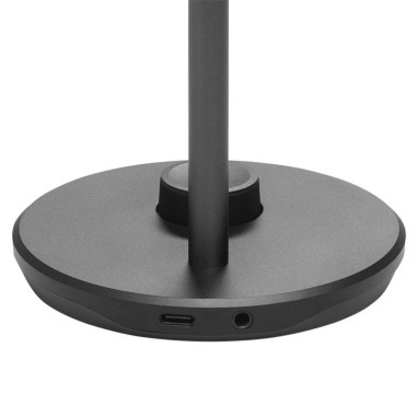 Micrófono JBL Quantum Stream Talk – Streaming & Gaming