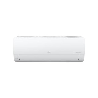 Aire Acondicionado LG 18.000 BTU Split F/C al mejor precio en Paraguay