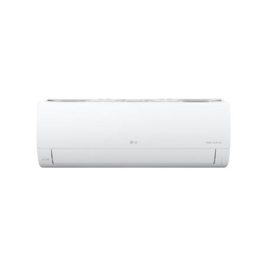 Aire Acondicionado LG 18.000 BTU Split F/C al mejor precio en Paraguay