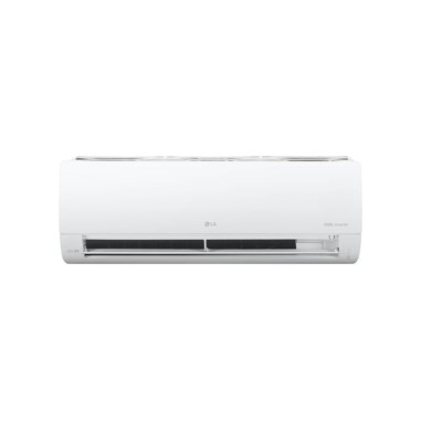Aire Acondicionado LG 18.000 BTU Split F/C al mejor precio en Paraguay