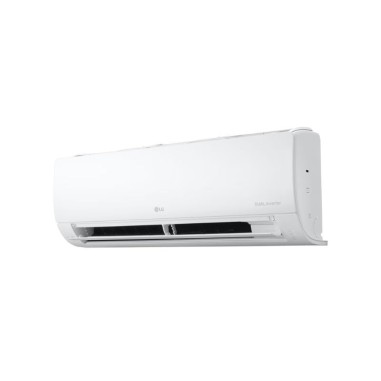 Aire Acondicionado LG 18.000 BTU Split F/C al mejor precio en Paraguay