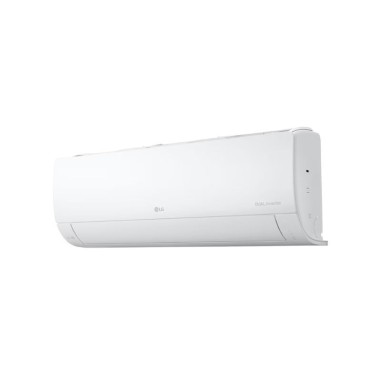 Aire Acondicionado LG 12000 BTU Inverter