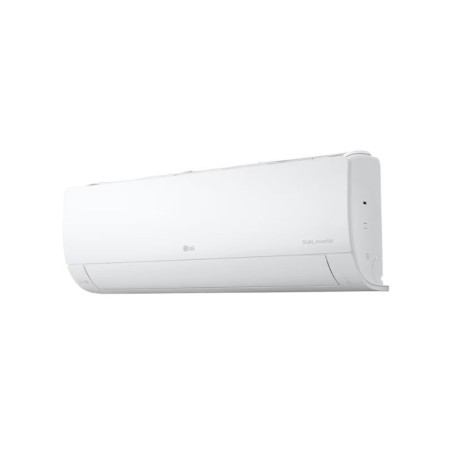 Aire Acondicionado LG 12000 BTU Inverter