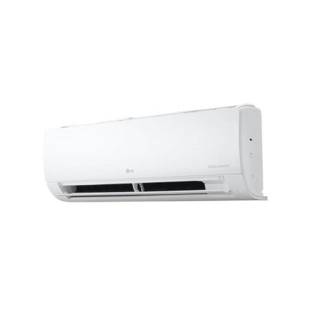 Aire Acondicionado LG 12000 BTU Inverter