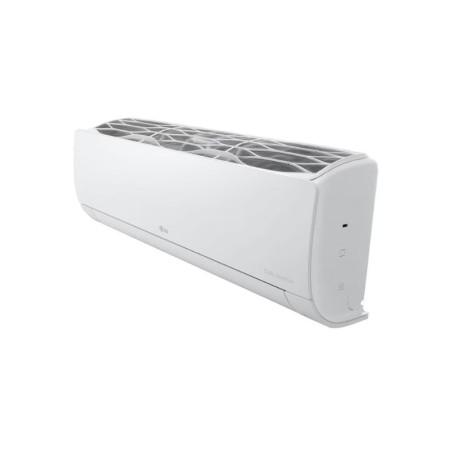 Aire Acondicionado LG 12000 BTU Inverter