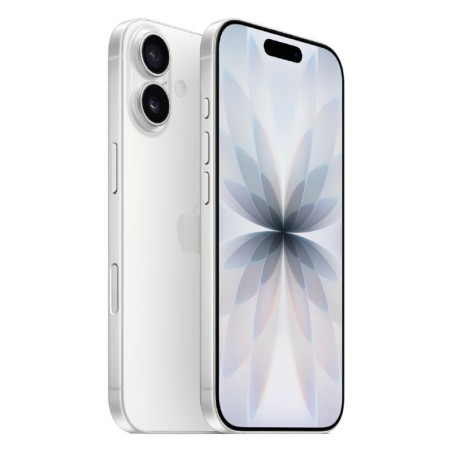Celular Apple iPhone 17 256GB Esim
