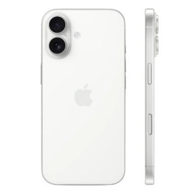 Celular Apple iPhone 17 256GB Esim
