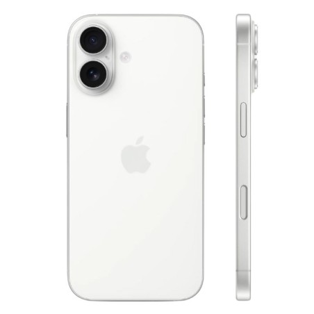 Celular Apple iPhone 17 256GB Esim