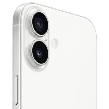 Celular Apple iPhone 17 256GB Esim