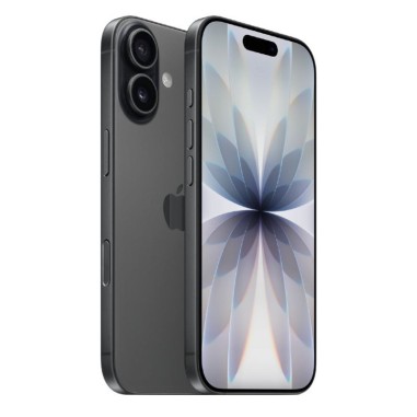 Celular Apple iPhone 17 256GB Esim