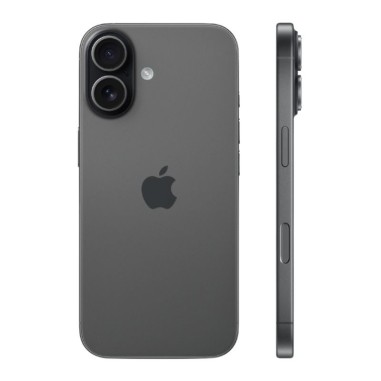 Celular Apple iPhone 17 256GB Esim