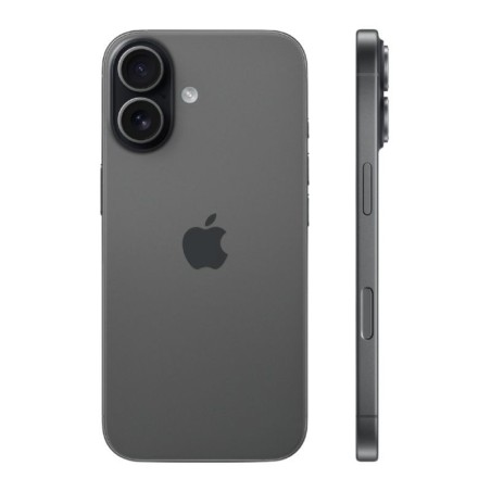 Celular Apple iPhone 17 256GB Esim