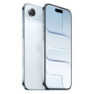 Celular Apple iPhone Air 1TB