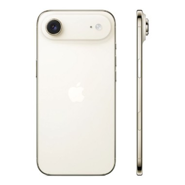Celular Apple iPhone Air 1TB