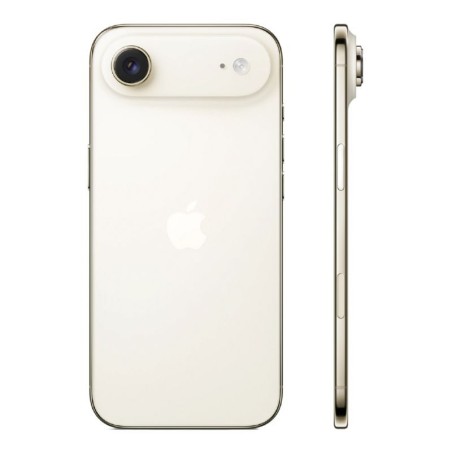 Celular Apple iPhone Air 1TB