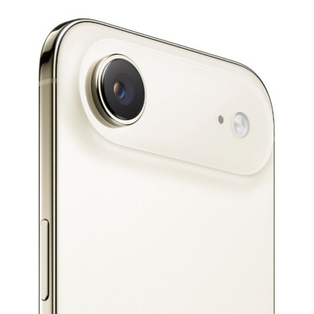 Celular Apple iPhone Air 1TB