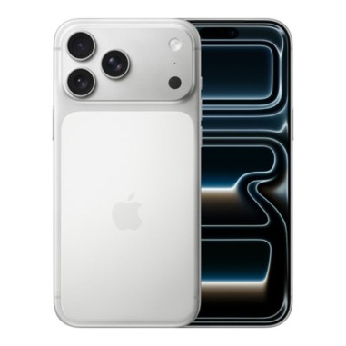 Celular Apple iPhone 17 Pro 256GB