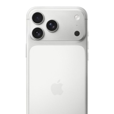 Celular Apple iPhone 17 Pro 256GB