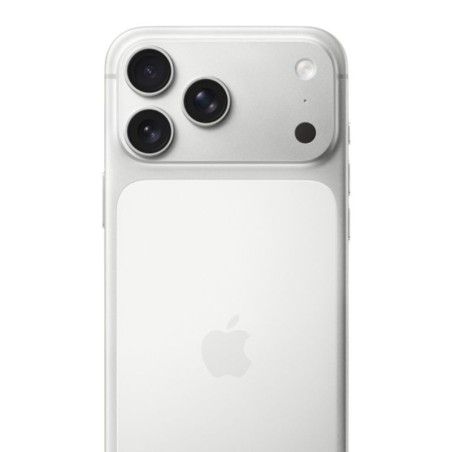 Celular Apple iPhone 17 Pro 256GB