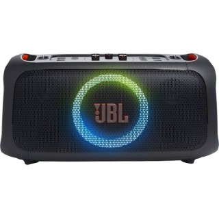 JBL Partybox On The Go Essential