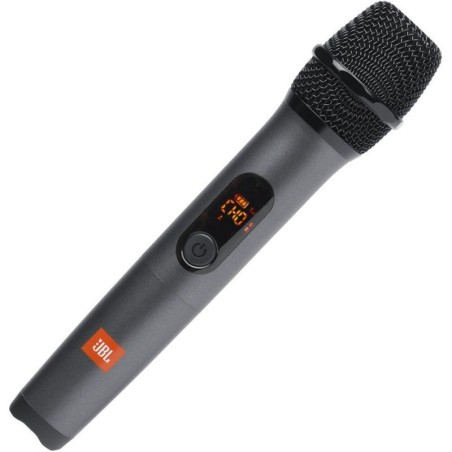 JBL Partybox On The Go Essential