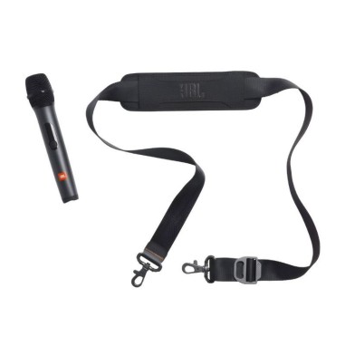 JBL Partybox On The Go Essential