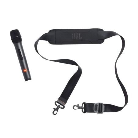 JBL Partybox On The Go Essential