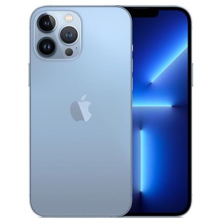 Celular Apple iPhone 13 Pro 256GB Graphite SWAP al mejor precio del Paraguay.