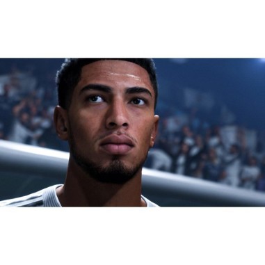 EA Sports FC26 para PS5