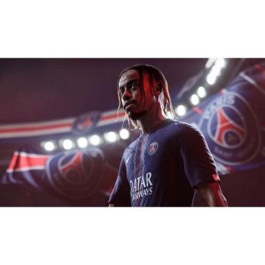EA Sports FC26 para PS5