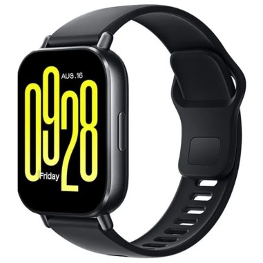 Reloj Xiaomi Redmi Watch 5 Active Matte