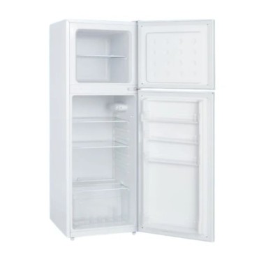 Heladera Goodweather 275LTS F/Humedo