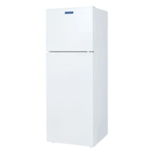 Heladera Goodweather 275LTS F/Humedo