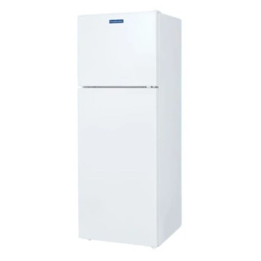 Heladera Goodweather 275LTS F/Humedo